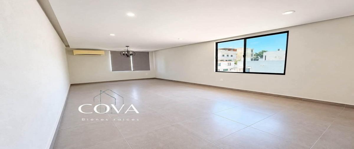 Foto de departamento en renta en  , tampico, tampico, tamaulipas, 0 No. 03