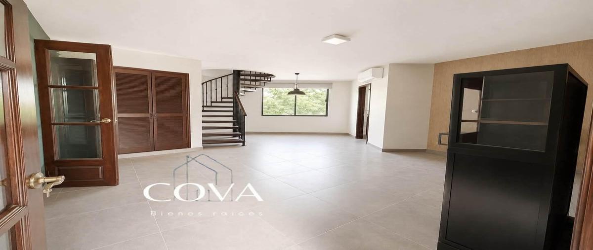 Foto de departamento en renta en  , tampico, tampico, tamaulipas, 0 No. 04