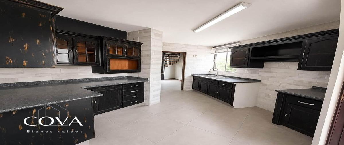 Foto de departamento en renta en  , tampico, tampico, tamaulipas, 0 No. 05