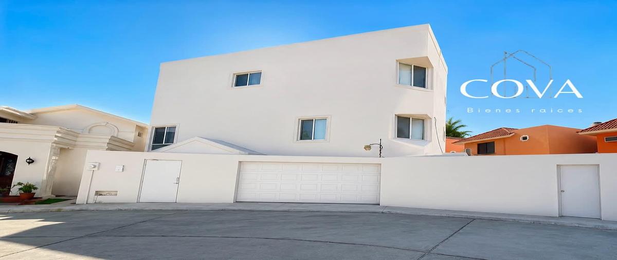 Foto de casa en venta en  , tampico, tampico, tamaulipas, 0 No. 03