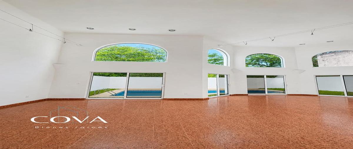 Foto de casa en venta en  , tampico, tampico, tamaulipas, 0 No. 04