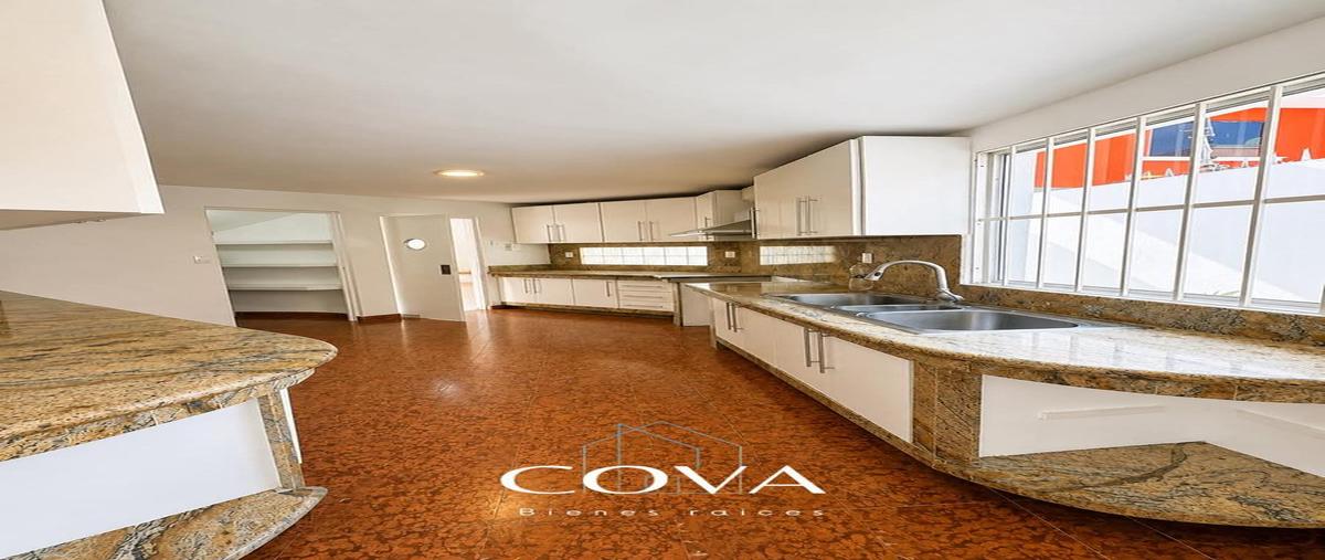 Foto de casa en venta en  , tampico, tampico, tamaulipas, 0 No. 05