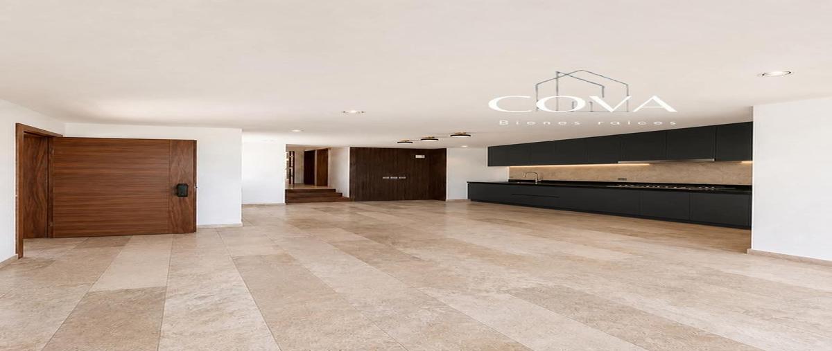 Foto de departamento en venta en  , tampico, tampico, tamaulipas, 0 No. 03