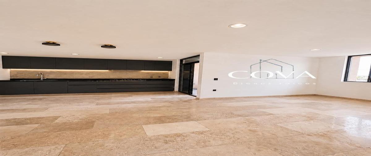 Foto de departamento en venta en  , tampico, tampico, tamaulipas, 0 No. 04