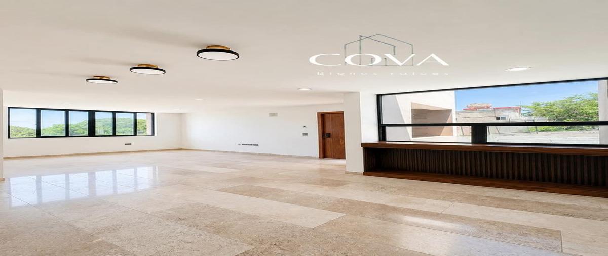 Foto de departamento en venta en  , tampico, tampico, tamaulipas, 0 No. 05