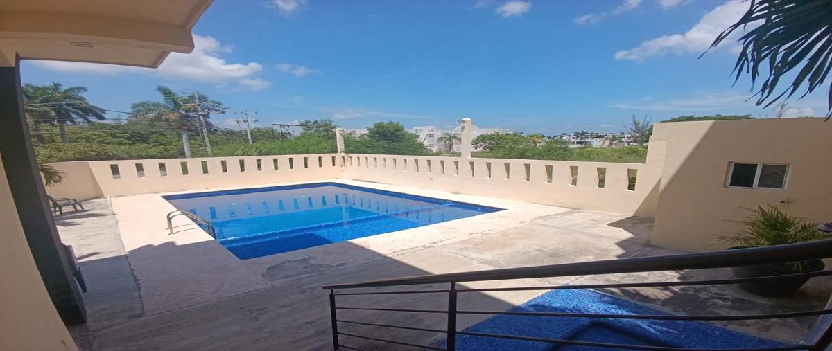 Foto de casa en renta en  , tampico, tampico, tamaulipas, 0 No. 04