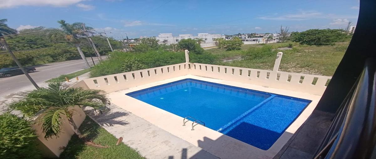 Foto de casa en renta en  , tampico, tampico, tamaulipas, 0 No. 05