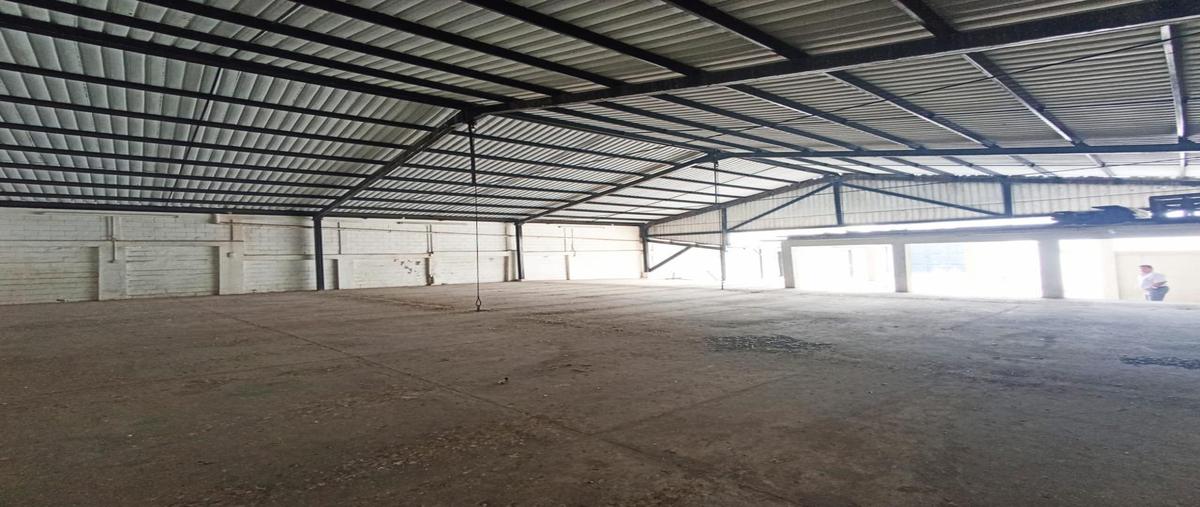 Foto de bodega en , tampico, tampico, tamaulipas, 0 foto 05 Foto de bodega en renta en , tampico, tampico, tamaulipas, 0 No. 05