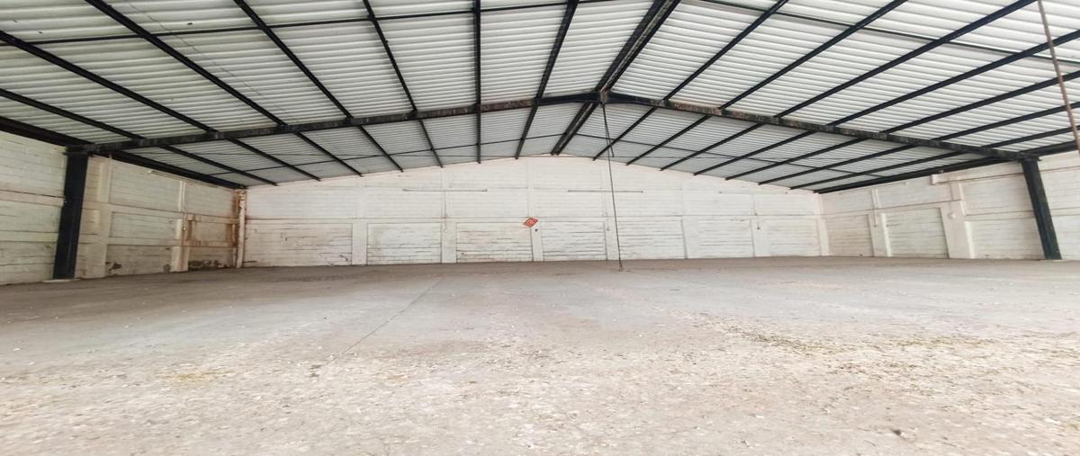 Foto de bodega en venta en  , tampico, tampico, tamaulipas, 0 No. 04