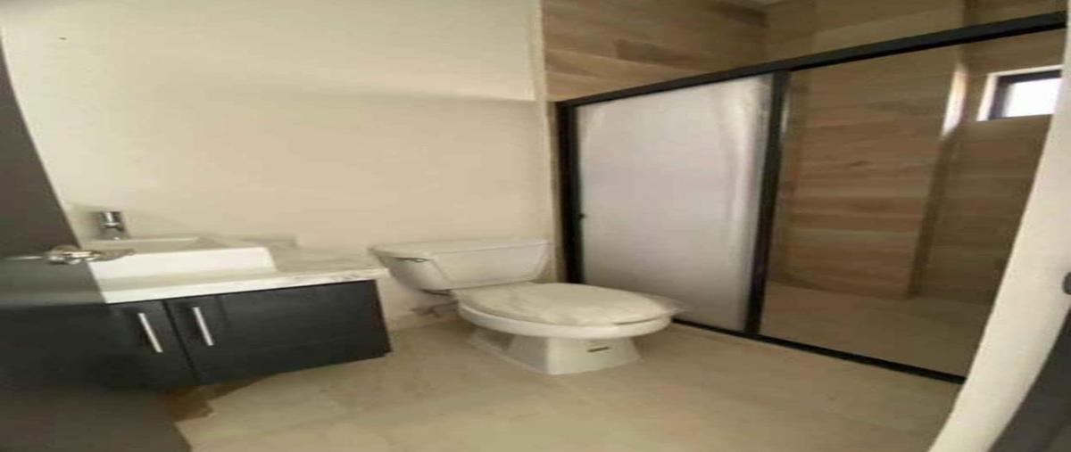 Foto de departamento en venta en  , tampico, tampico, tamaulipas, 0 No. 03