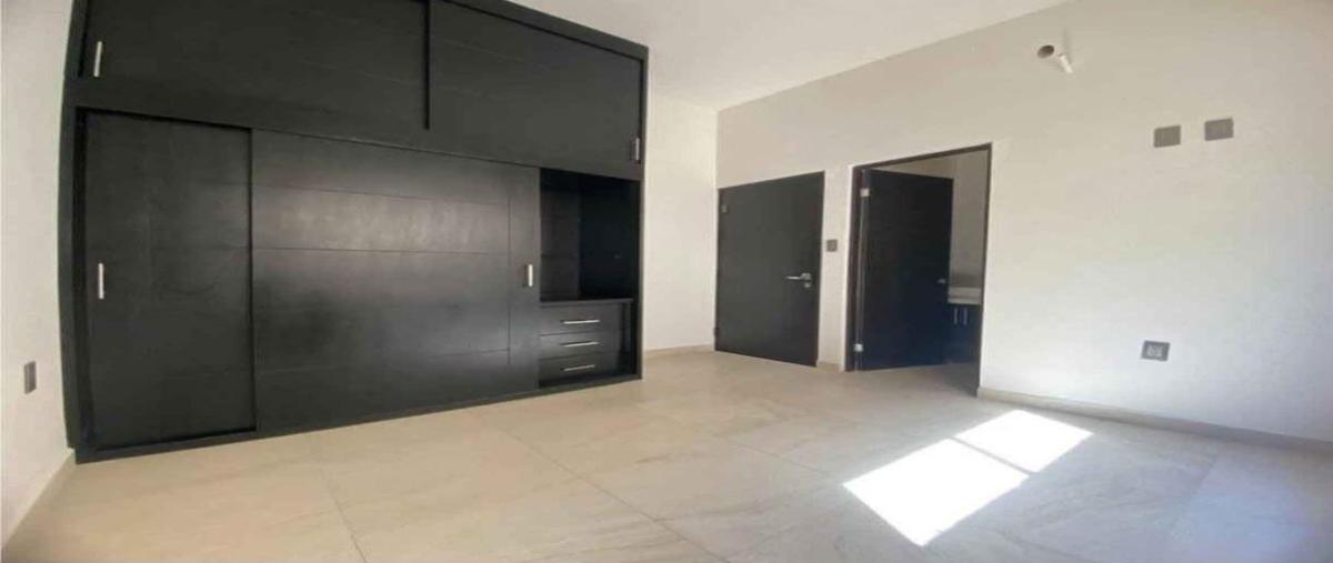 Foto de departamento en venta en  , tampico, tampico, tamaulipas, 0 No. 04
