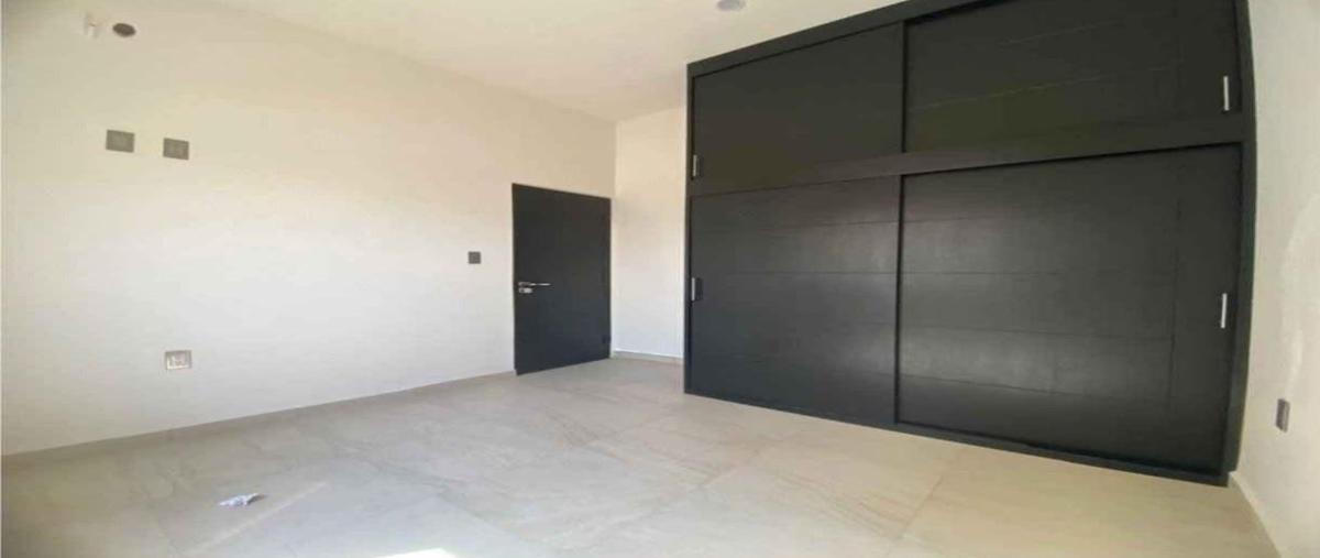 Foto de departamento en venta en  , tampico, tampico, tamaulipas, 0 No. 05