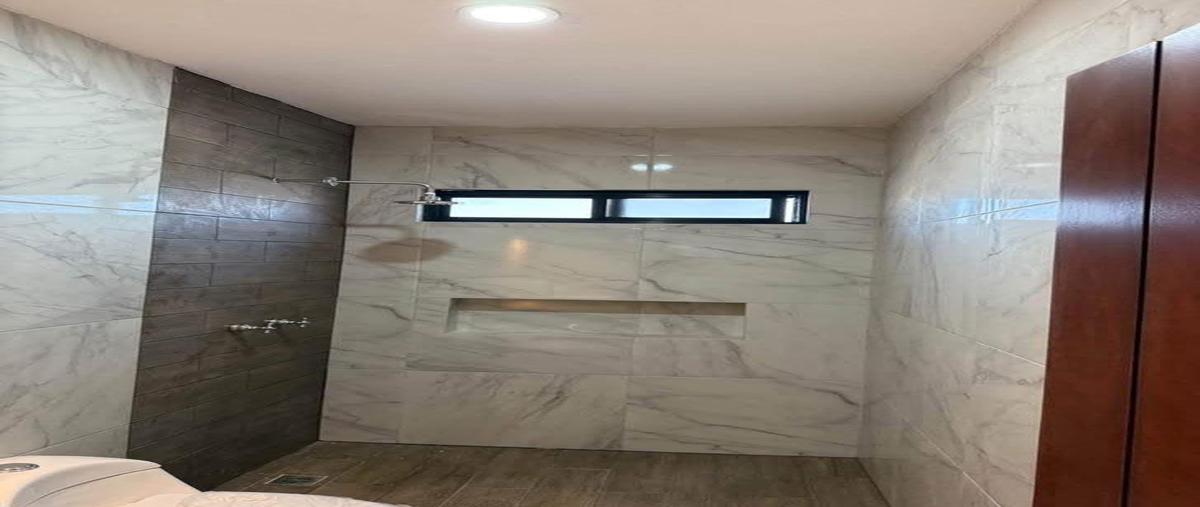 Foto de departamento en venta en  , tampico, tampico, tamaulipas, 0 No. 04