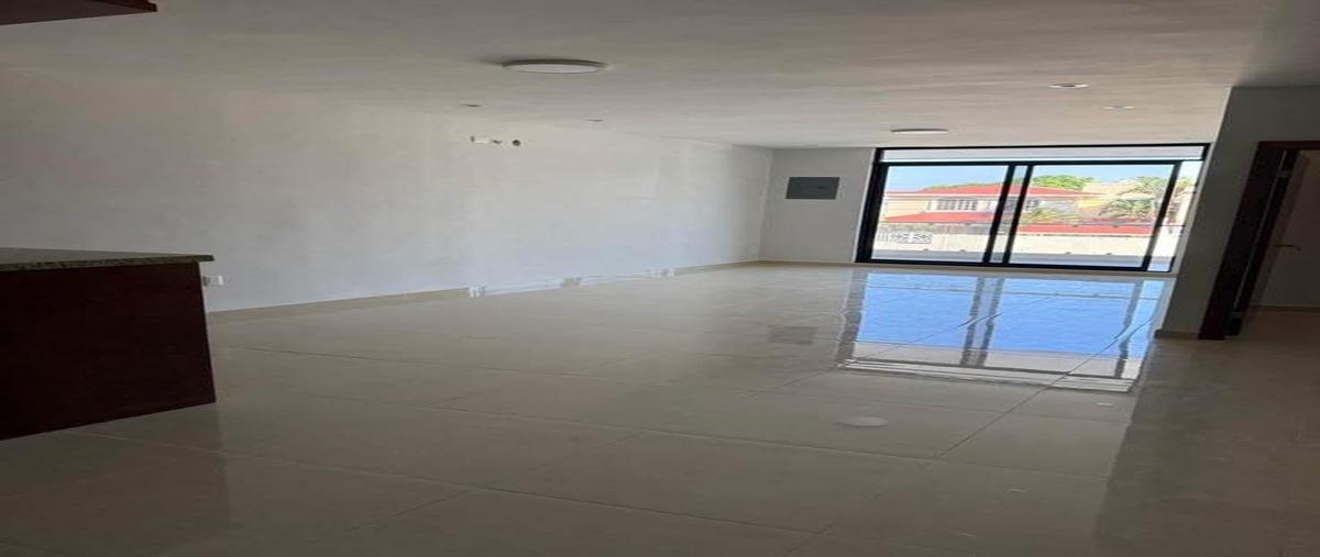 Foto de departamento en venta en  , tampico, tampico, tamaulipas, 0 No. 05
