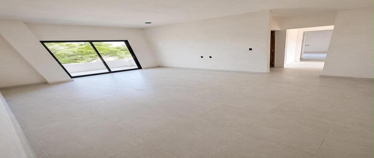 Foto de departamento en venta en  , tampico, tampico, tamaulipas, 0 No. 04