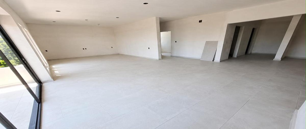 Foto de departamento en venta en  , tampico, tampico, tamaulipas, 0 No. 05