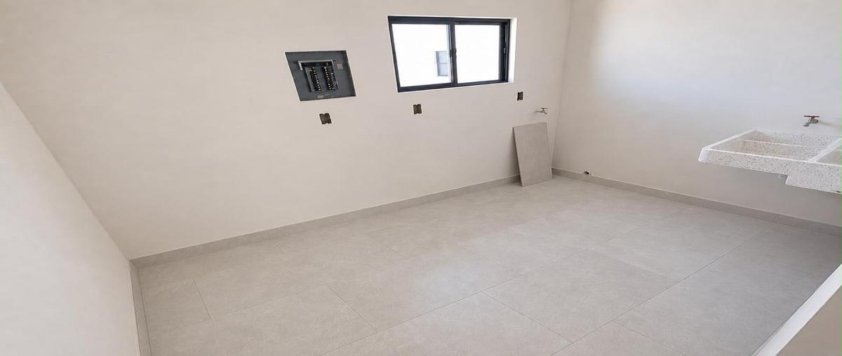 Foto de departamento en venta en  , tampico, tampico, tamaulipas, 0 No. 03