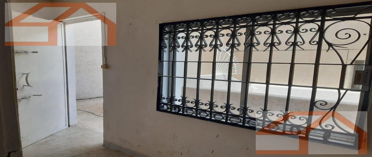 Foto de local en renta en  , tampico, tampico, tamaulipas, 8772505 No. 03