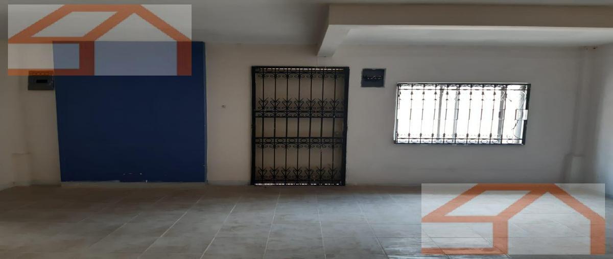 Foto de local en renta en  , tampico, tampico, tamaulipas, 8772505 No. 04