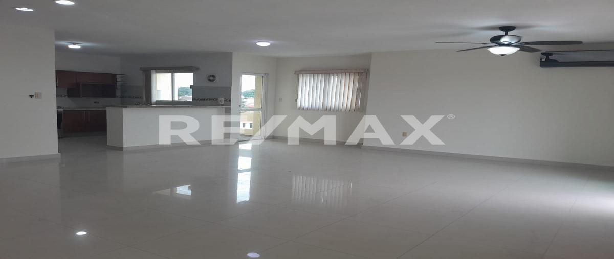 Foto de departamento en venta en tampico , vista hermosa, tampico, tamaulipas, 30861612 No. 03