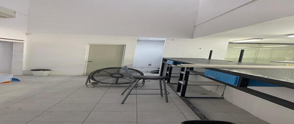 Foto de local en renta en tampico-mante , francisco javier mina, tampico, tamaulipas, 0 No. 04