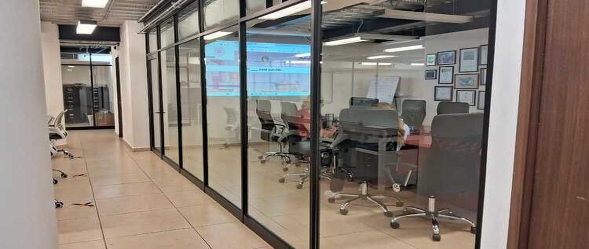 Foto de local en renta en tampico-mante , tampico altamira, altamira, tamaulipas, 0 No. 04