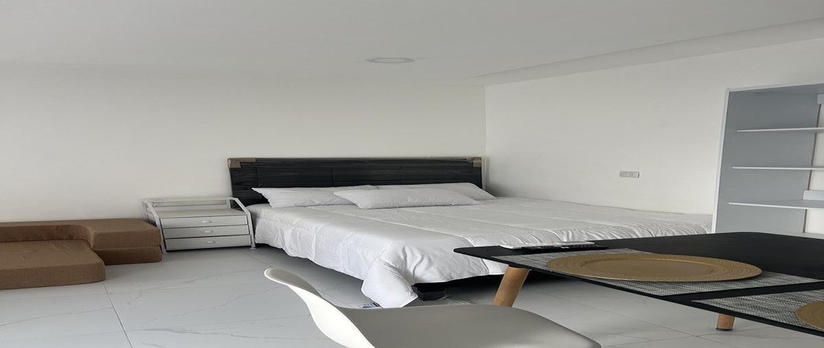 Foto de departamento en renta en tampiquito , lomas de tampiquito, san pedro garza garcía, nuevo león, 0 No. 04