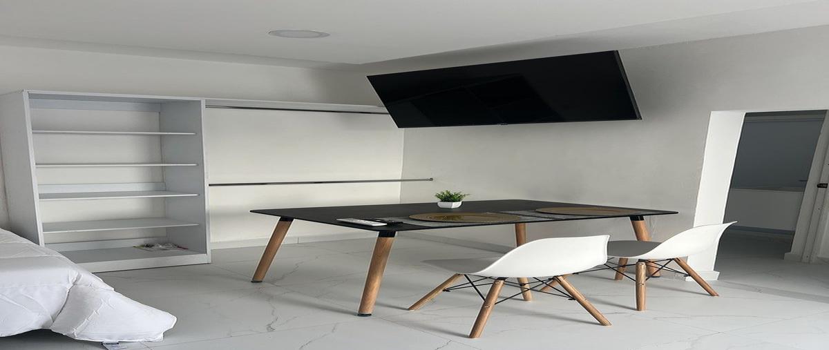 Foto de departamento en renta en tampiquito , lomas de tampiquito, san pedro garza garcía, nuevo león, 0 No. 05