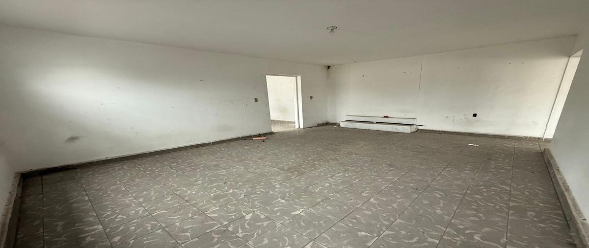 Foto de local en renta en  , tampiquito, san pedro garza garcía, nuevo león, 30442491 No. 04