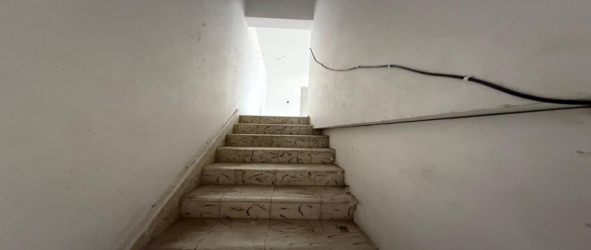 Foto de local en renta en  , tampiquito, san pedro garza garcía, nuevo león, 30442491 No. 05