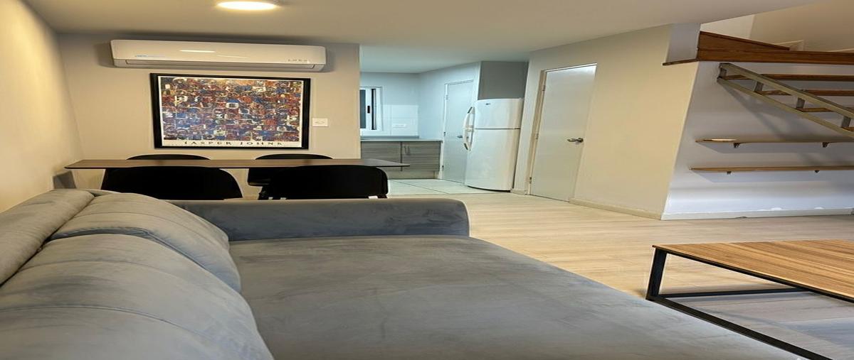 Foto de departamento en , tampiquito, san pedro garza garcía, nuevo león, 0 foto 01 Foto de departamento en renta en , tampiquito, san pedro garza garcía, nuevo león, 0 No. 01