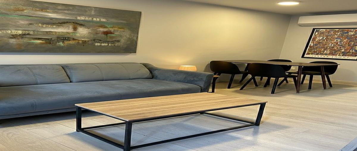 Foto de departamento en , tampiquito, san pedro garza garcía, nuevo león, 0 foto 02 Foto de departamento en renta en , tampiquito, san pedro garza garcía, nuevo león, 0 No. 02