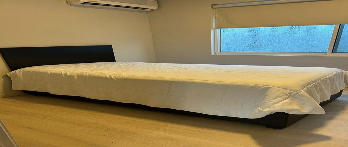 Foto de departamento en , tampiquito, san pedro garza garcía, nuevo león, 0 foto 04 Foto de departamento en renta en , tampiquito, san pedro garza garcía, nuevo león, 0 No. 04