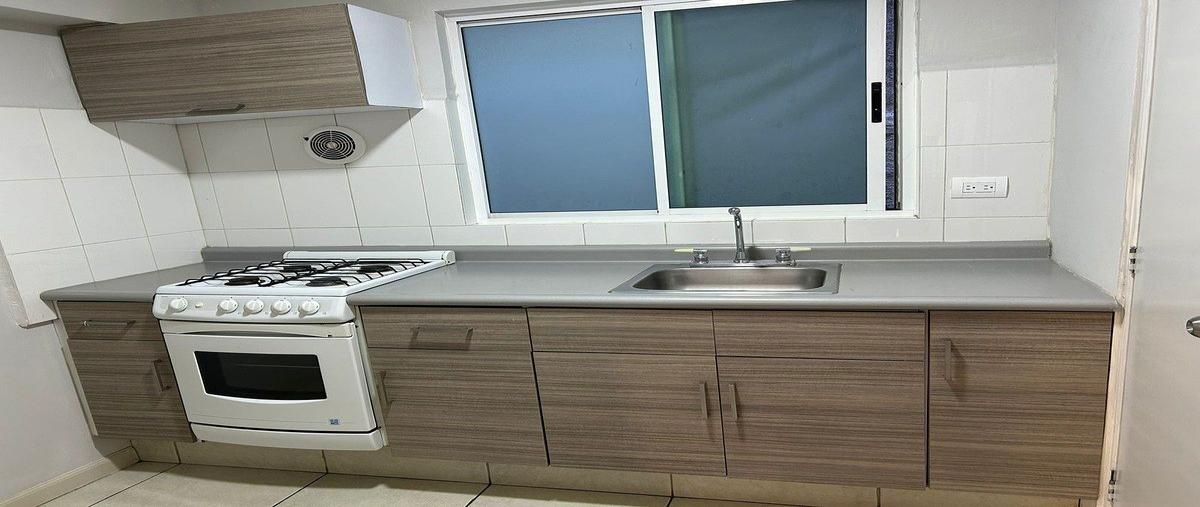 Foto de departamento en , tampiquito, san pedro garza garcía, nuevo león, 0 foto 05 Foto de departamento en renta en , tampiquito, san pedro garza garcía, nuevo león, 0 No. 05