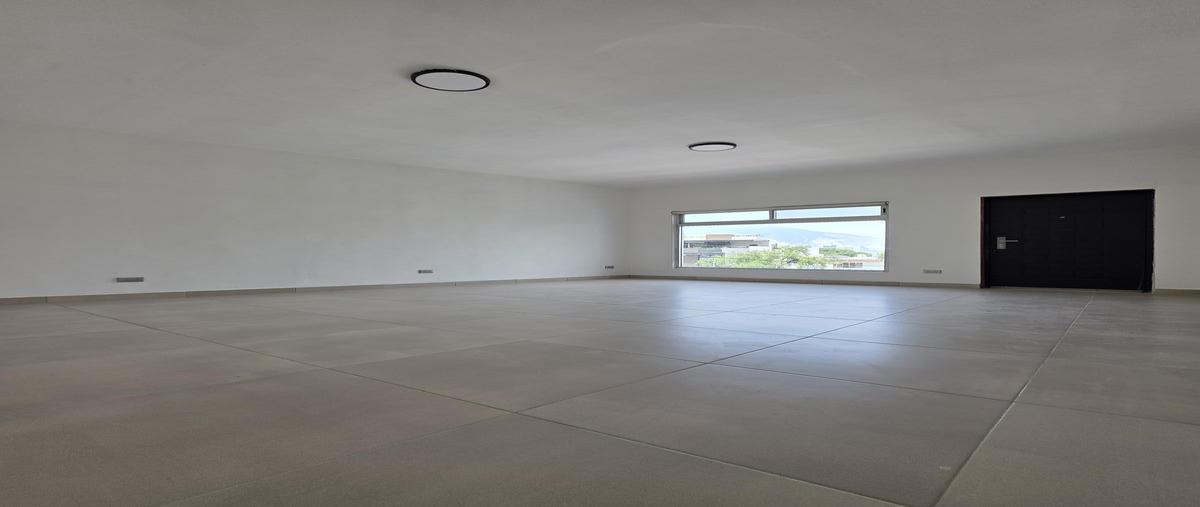 Foto de casa en venta en  , tampiquito, san pedro garza garcía, nuevo león, 0 No. 03