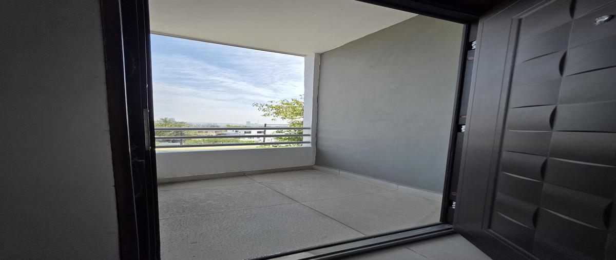 Foto de casa en venta en  , tampiquito, san pedro garza garcía, nuevo león, 0 No. 04