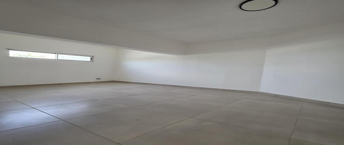 Foto de casa en venta en  , tampiquito, san pedro garza garcía, nuevo león, 0 No. 05