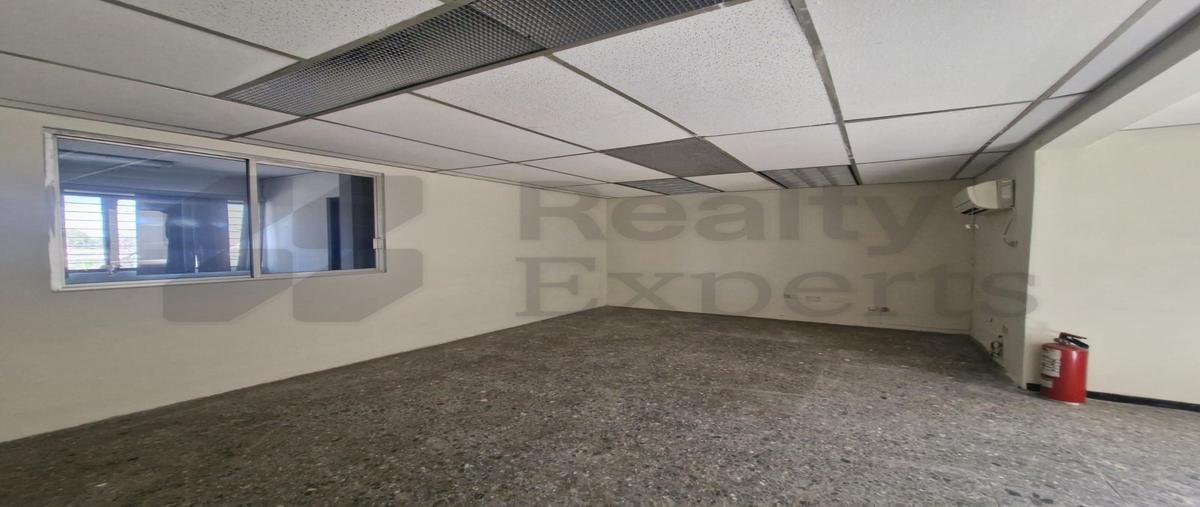 Foto de oficina en renta en  , tampiquito, san pedro garza garcía, nuevo león, 0 No. 03