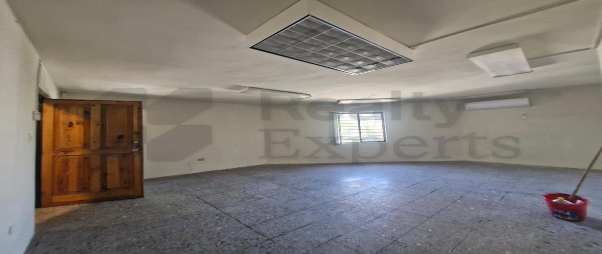 Foto de oficina en renta en  , tampiquito, san pedro garza garcía, nuevo león, 0 No. 04