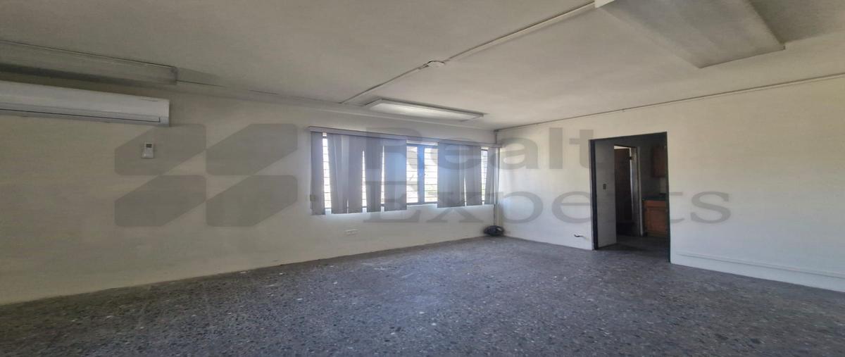 Foto de oficina en renta en  , tampiquito, san pedro garza garcía, nuevo león, 0 No. 05