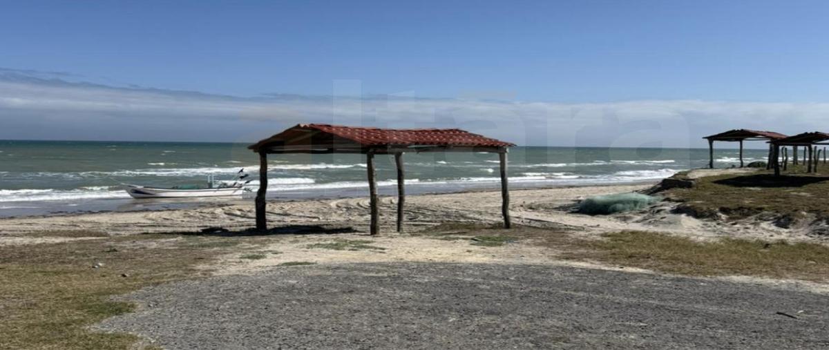 Foto de terreno habitacional en venta en  , tampiquito (soto la marina), soto la marina, tamaulipas, 28436194 No. 04