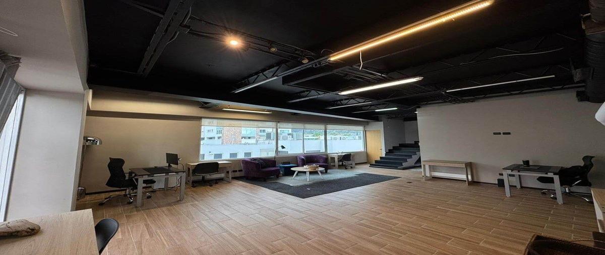 Foto de local en renta en tampiquito , tampiquito, san pedro garza garcía, nuevo león, 29245240 No. 03