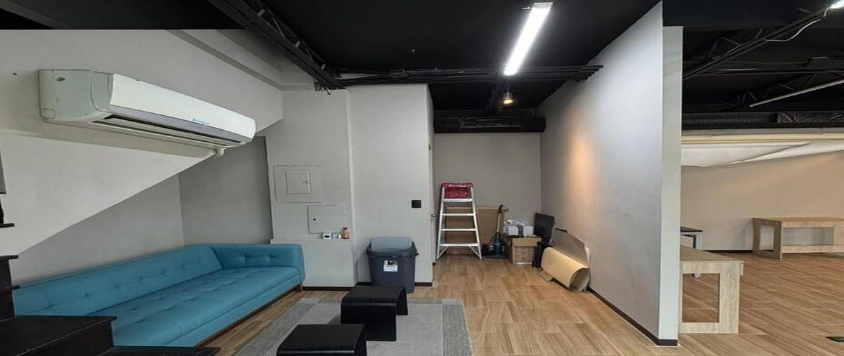 Foto de local en renta en tampiquito , tampiquito, san pedro garza garcía, nuevo león, 29245240 No. 04