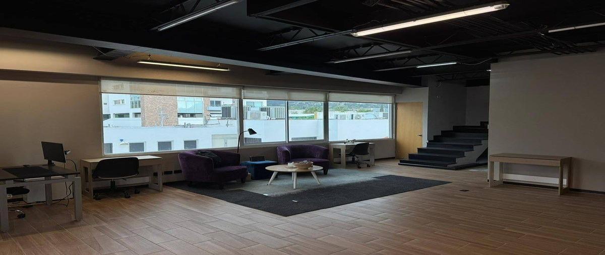 Foto de local en renta en tampiquito , tampiquito, san pedro garza garcía, nuevo león, 29245240 No. 05