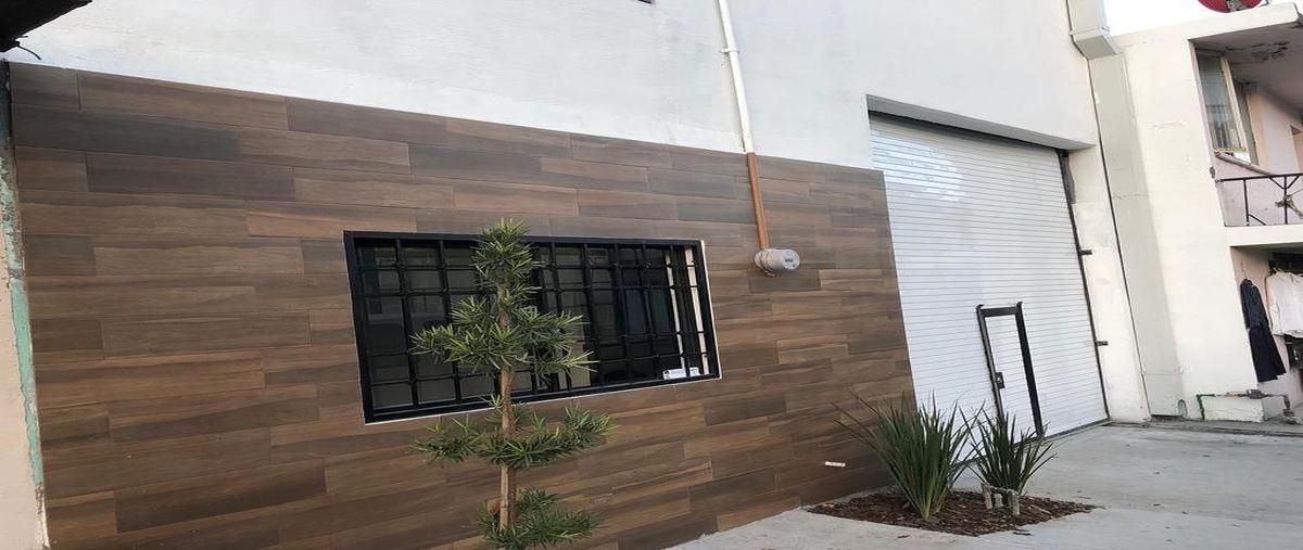Foto de bodega en renta en tampiquito , tampiquito, san pedro garza garcía, nuevo león, 31040684 No. 05