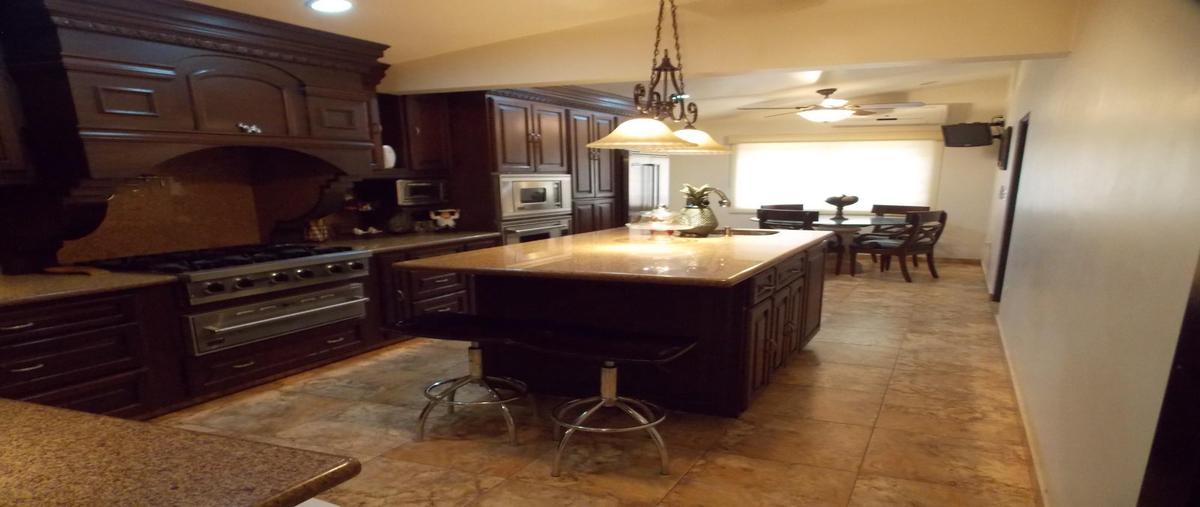 Foto de casa en venta en  , tamuin, tamuín, san luis potosí, 0 No. 04