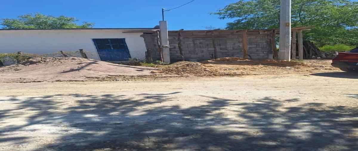 Foto de terreno habitacional en , tamuin, tamuín, san luis potosí, 30129922 foto 03 Foto de terreno habitacional en venta en , tamuin, tamuín, san luis potosí, 30129922 No. 03