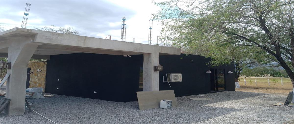 Foto de casa en venta en  , tamuin, tamuín, san luis potosí, 0 No. 03