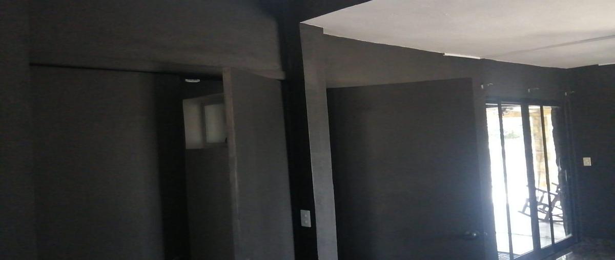 Foto de casa en venta en  , tamuin, tamuín, san luis potosí, 0 No. 04
