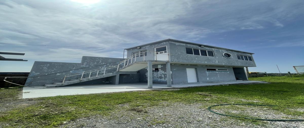 Foto de terreno industrial en renta en tamul , geovillas los pinos ii, veracruz, veracruz de ignacio de la llave, 0 No. 03
